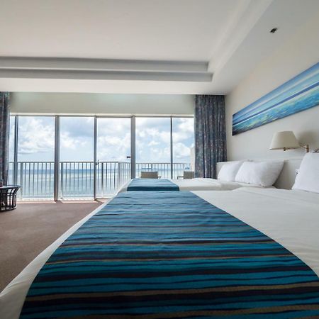 Kanoa Resort Saipan Susupe Ngoại thất bức ảnh