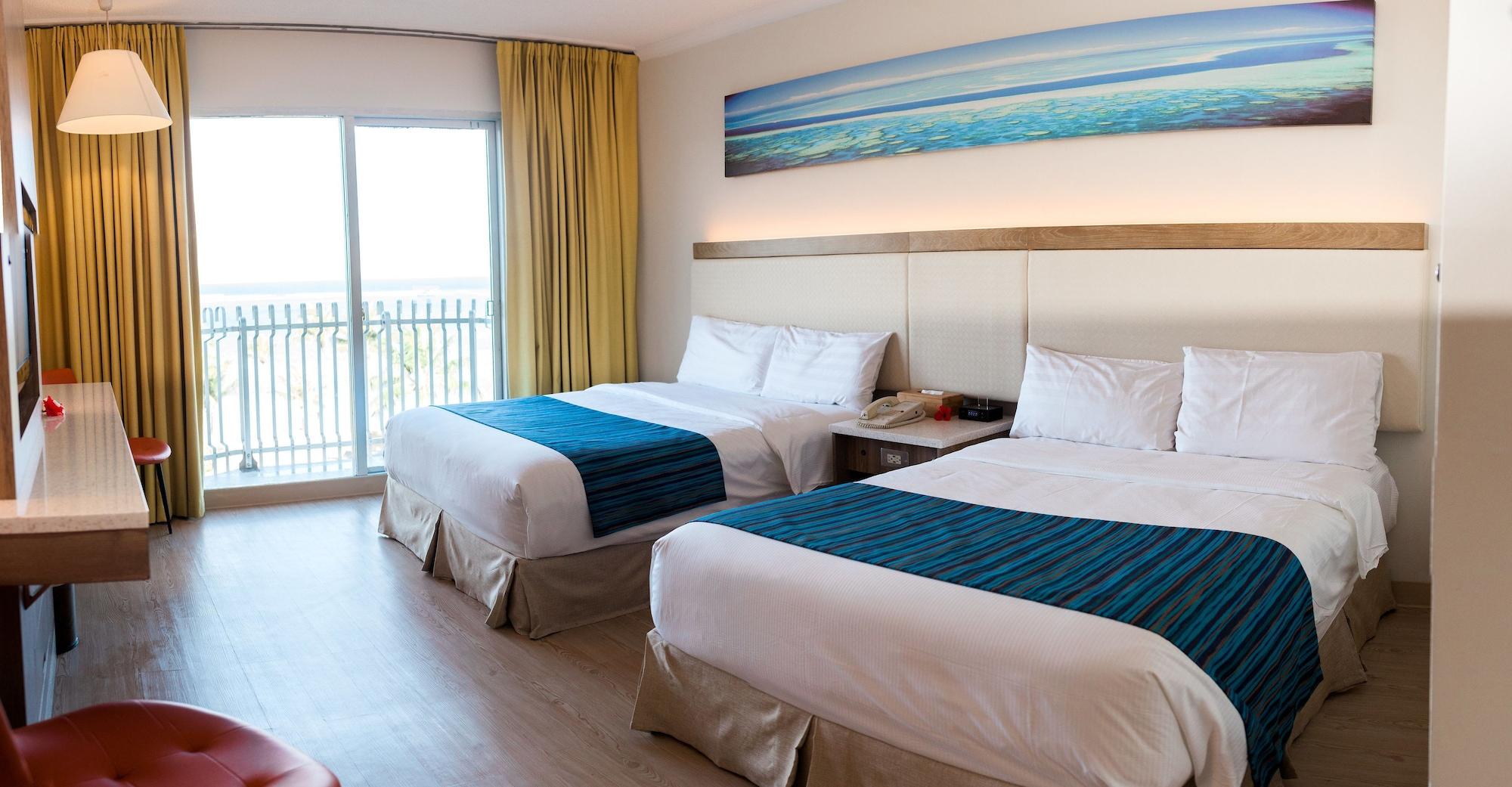 Kanoa Resort Saipan Susupe Ngoại thất bức ảnh