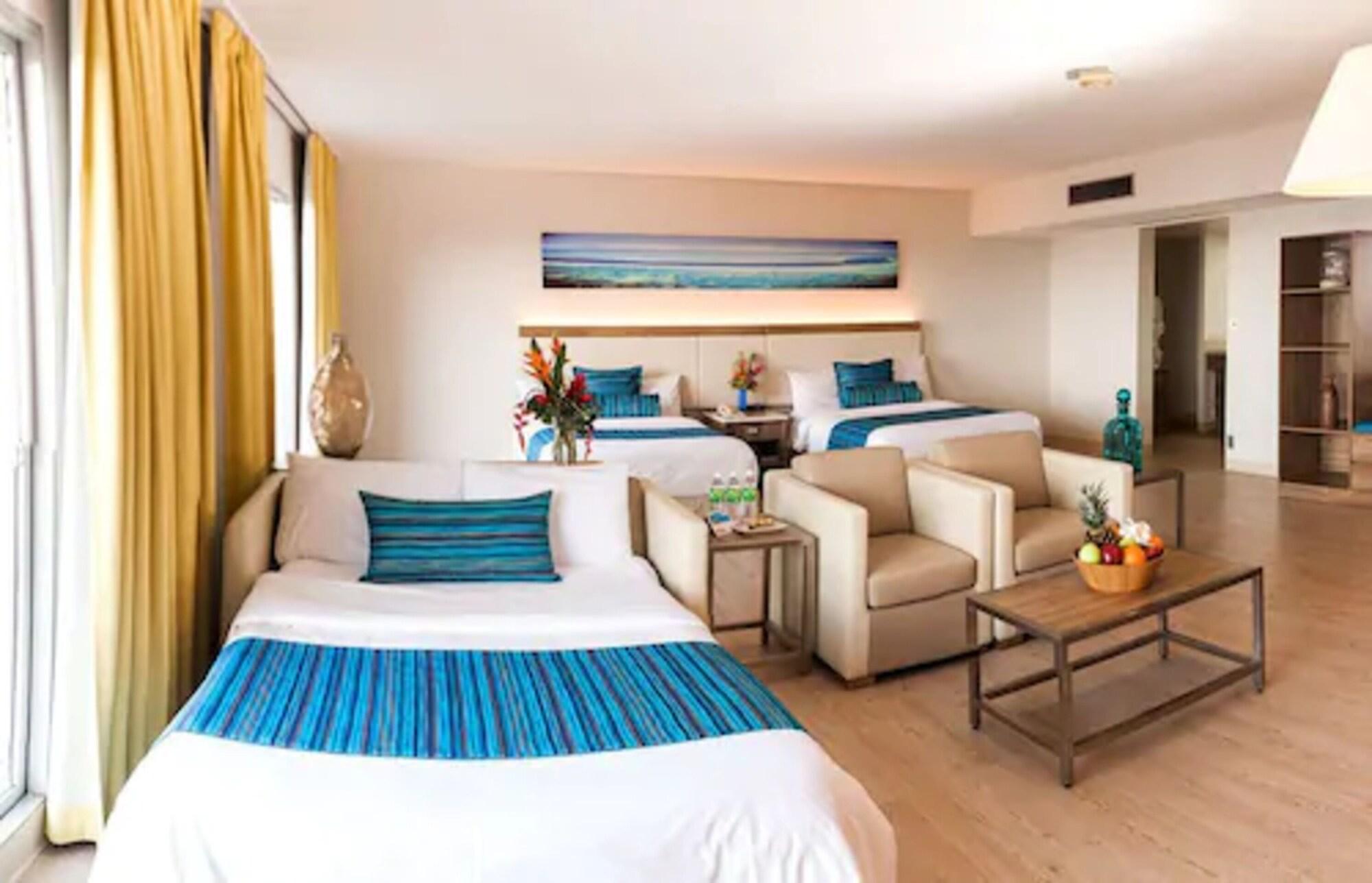 Kanoa Resort Saipan Susupe Ngoại thất bức ảnh