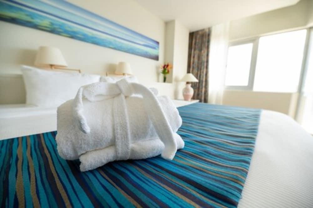Kanoa Resort Saipan Susupe Ngoại thất bức ảnh