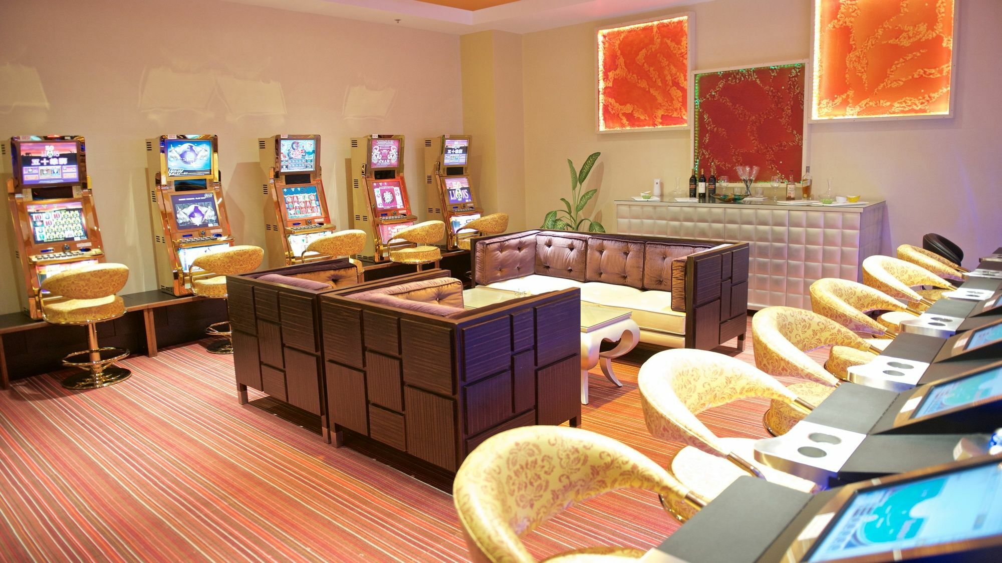 Kanoa Resort Saipan Susupe Ngoại thất bức ảnh